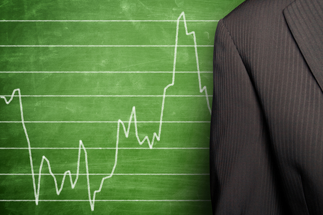 how to analyze a real estate investment