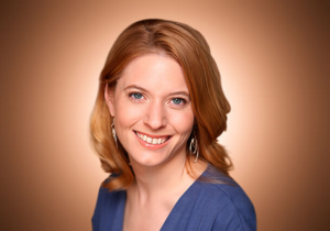 Laura Vanderkam 168 hours time log