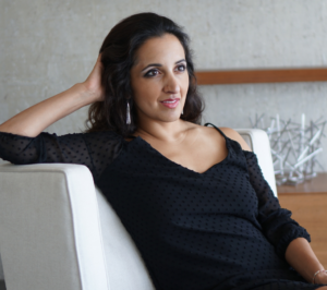 Paula Pant Afford Anything Podcast Episode 92 Hiring all star rental property team