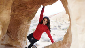 Paula Pant - Ask Paula: The Early Retirement Episode