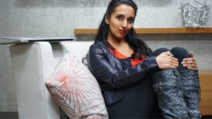 Ask Paula and Joe episode 133