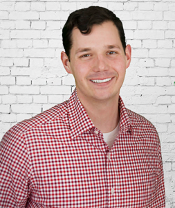 Afford Anything How to be awesome at your job with Pete Mockaitis